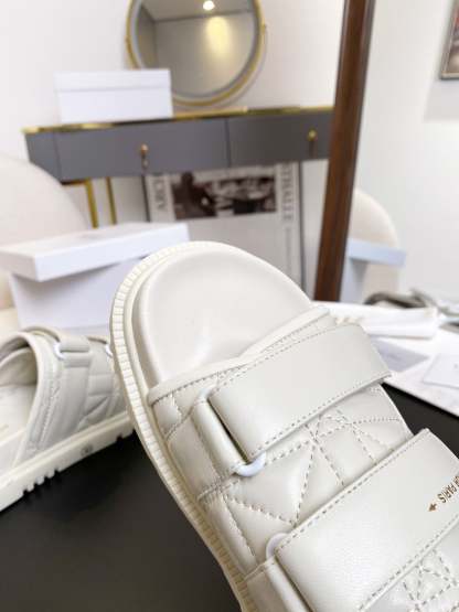 Luxury Shoes - DIR - 1213