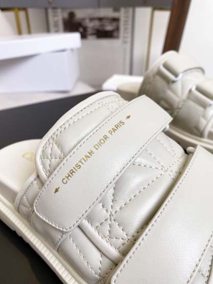 Luxury Shoes - DIR - 1213