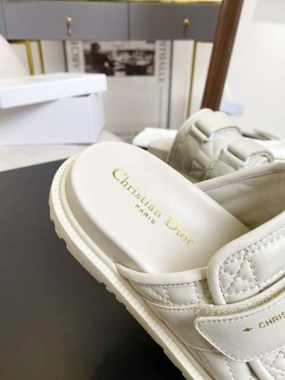 Luxury Shoes - DIR - 1213