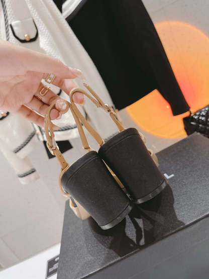 Luxury Shoes Sandals - CHL - 1494