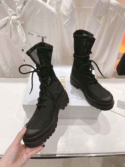 Luxury Shoes - DIR - 1050