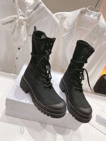 Luxury Shoes - DIR - 1050