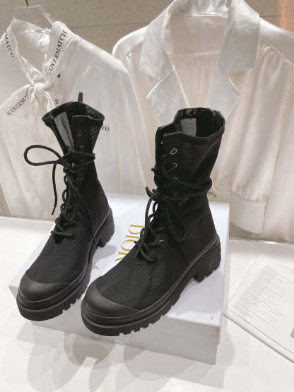 Luxury Shoes - DIR - 1050