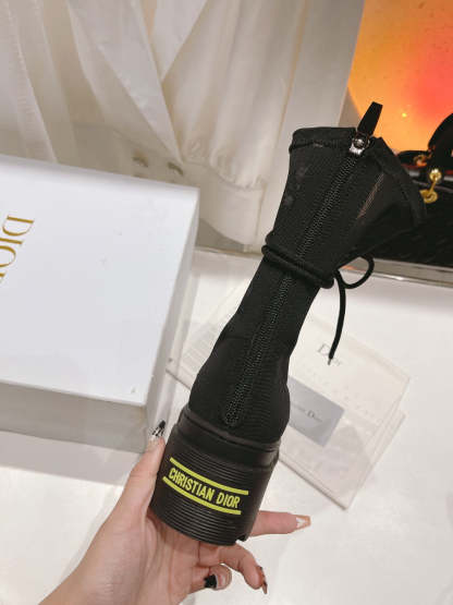 Luxury Shoes - DIR - 1050