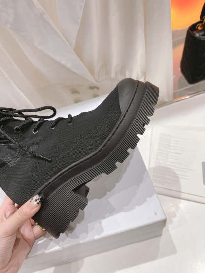 Luxury Shoes - DIR - 1050