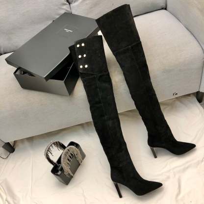 Luxury Shoes Sandals - SL - 440