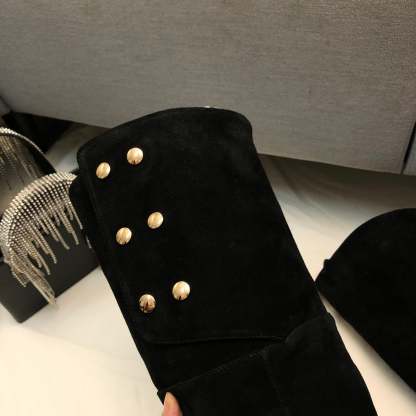 Luxury Shoes Sandals - SL - 440