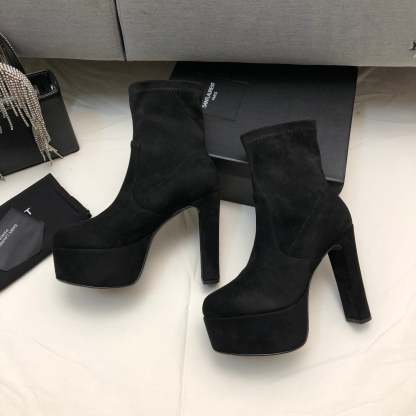 Luxury Shoes Sandals - SL - 397