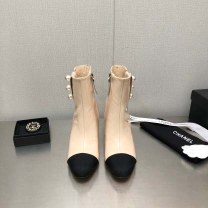 Luxury Shoes Sandals - CHL - 1351