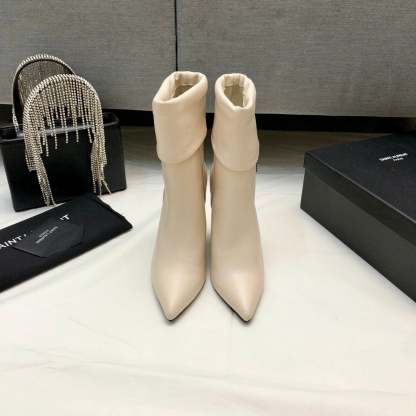 Luxury Shoes Sandals - SL - 422