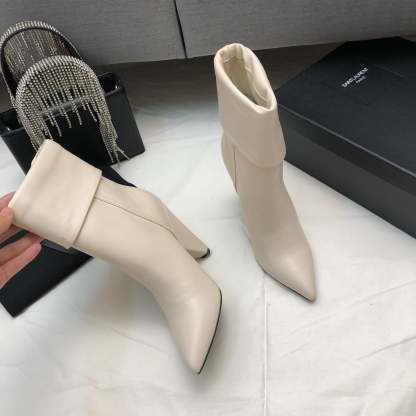 Luxury Shoes Sandals - SL - 422