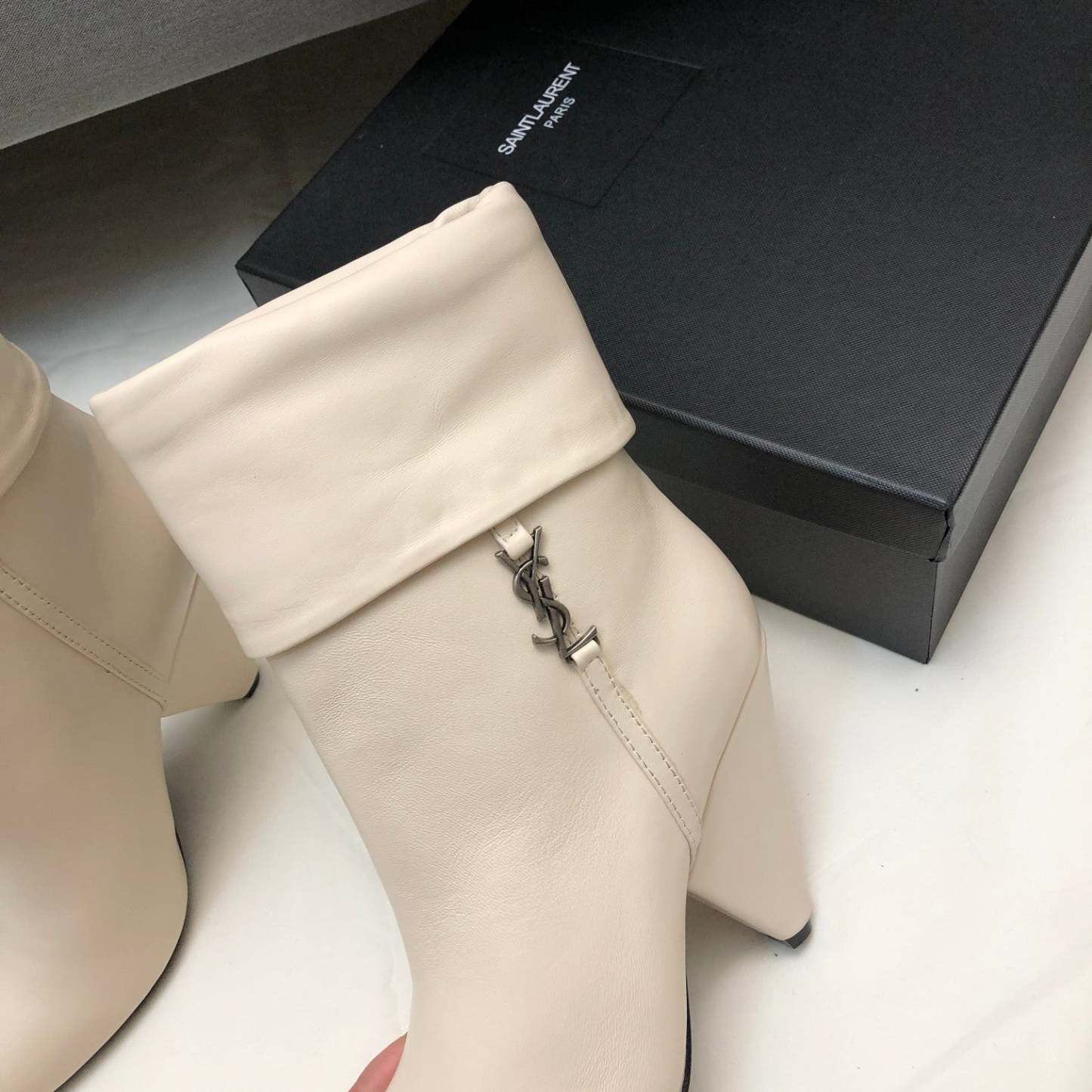 Luxury Shoes Sandals - SL - 422