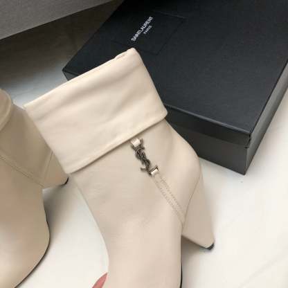 Luxury Shoes Sandals - SL - 422