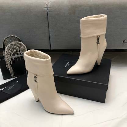 Luxury Shoes Sandals - SL - 422