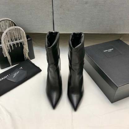 Luxury Shoes Sandals - SL - 423