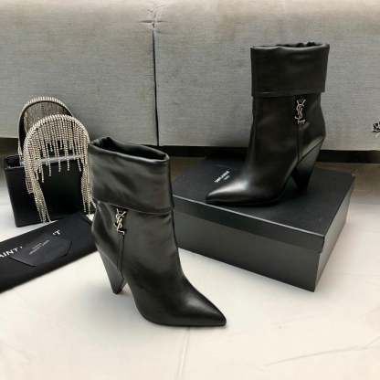 Luxury Shoes Sandals - SL - 423