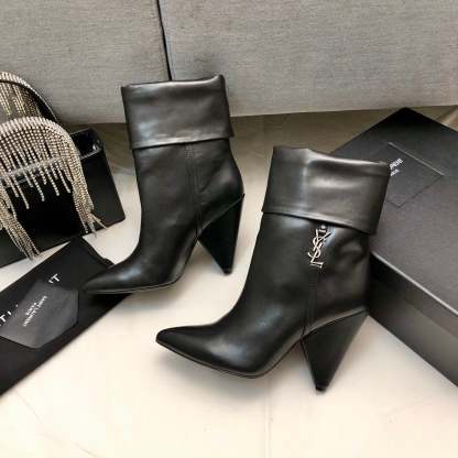 Luxury Shoes Sandals - SL - 423
