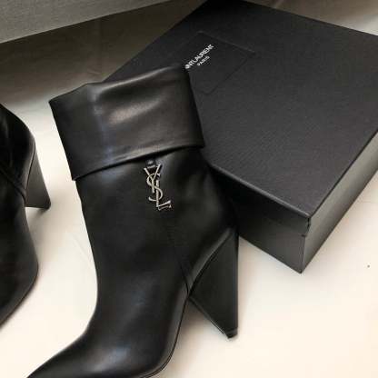 Luxury Shoes Sandals - SL - 423