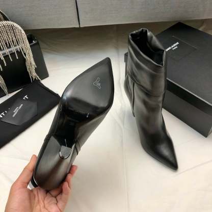 Luxury Shoes Sandals - SL - 423