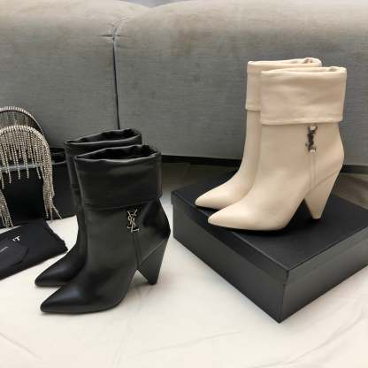 Luxury Shoes Sandals - SL - 423
