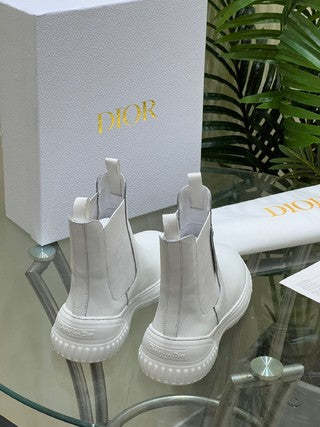 Luxury Shoes - DIR - 887