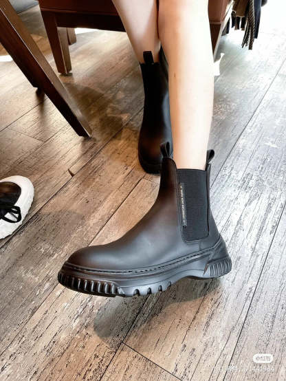 Luxury Shoes - DIR - 888
