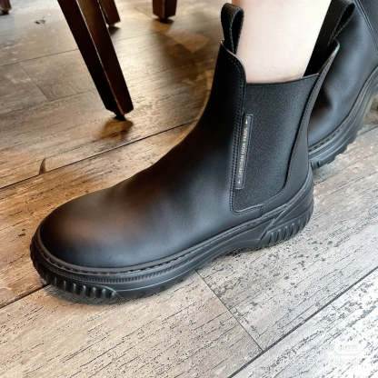 Luxury Shoes - DIR - 888