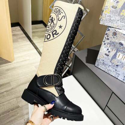 Luxury Shoes - DIR - 879