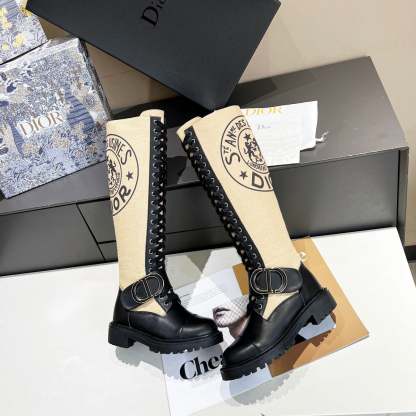 Luxury Shoes - DIR - 879