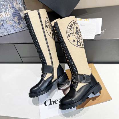 Luxury Shoes - DIR - 879