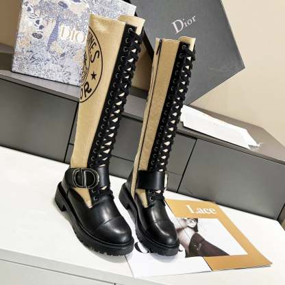 Luxury Shoes - DIR - 879