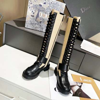 Luxury Shoes - DIR - 879