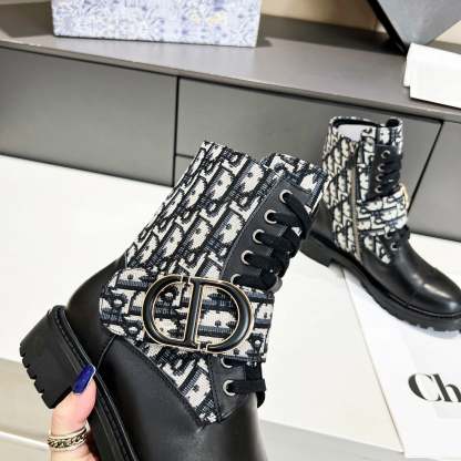 Luxury Shoes - DIR - 803