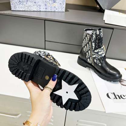 Luxury Shoes - DIR - 803