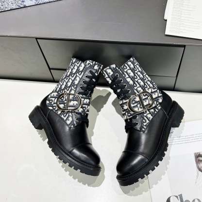Luxury Shoes - DIR - 803