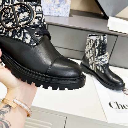 Luxury Shoes - DIR - 803