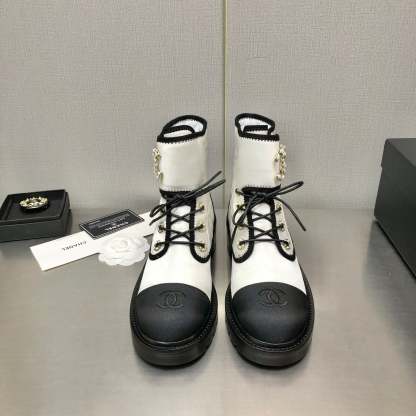 Luxury Shoes Sandals - CHL - 1437