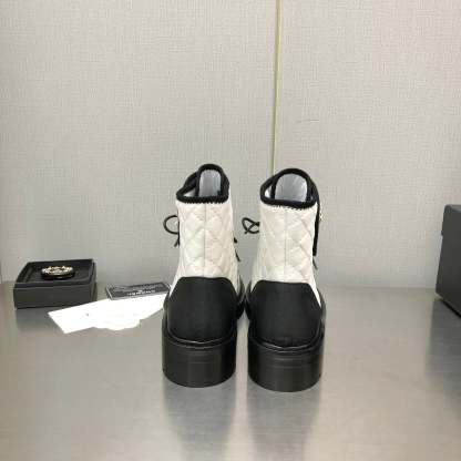 Luxury Shoes Sandals - CHL - 1437