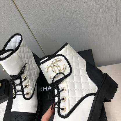 Luxury Shoes Sandals - CHL - 1437