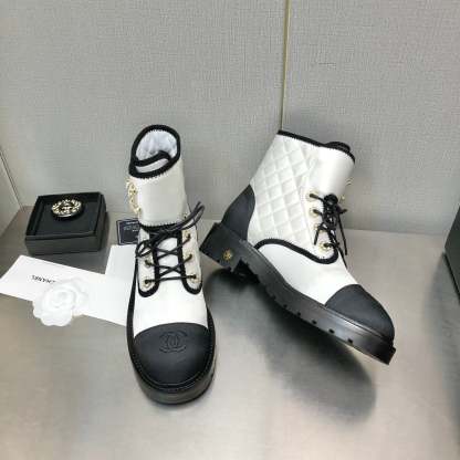 Luxury Shoes Sandals - CHL - 1437