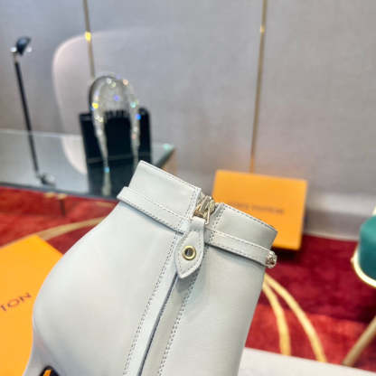 Luxury Shoes - LU-V - 513