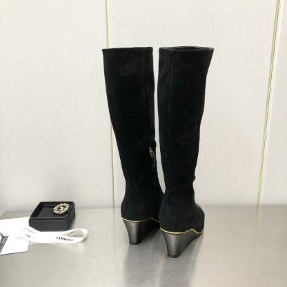 Luxury Shoes - DIR - 809