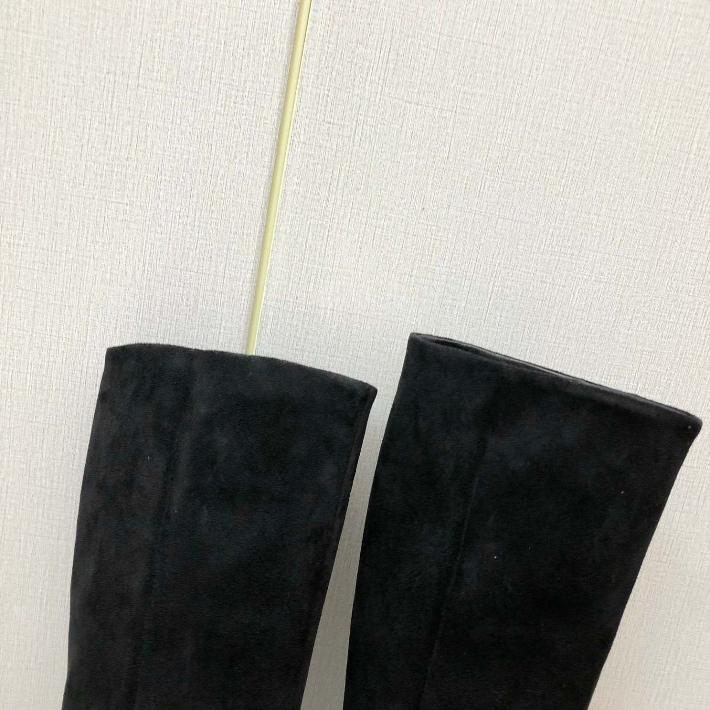 Luxury Shoes - DIR - 809