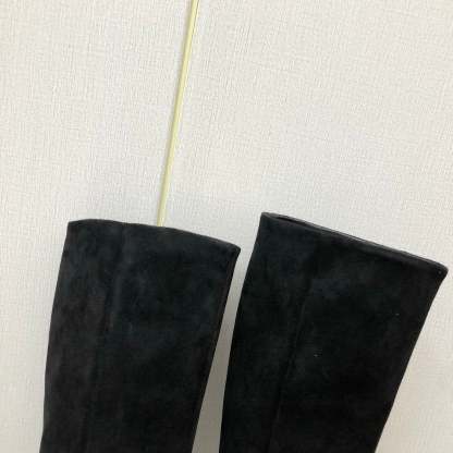 Luxury Shoes - DIR - 809