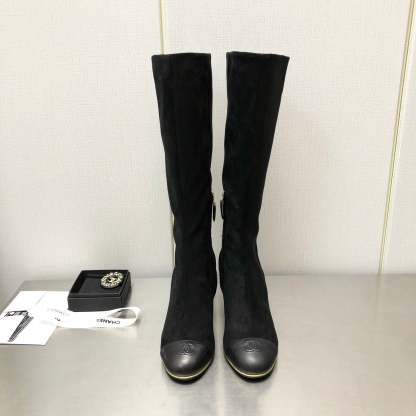Luxury Shoes - DIR - 809