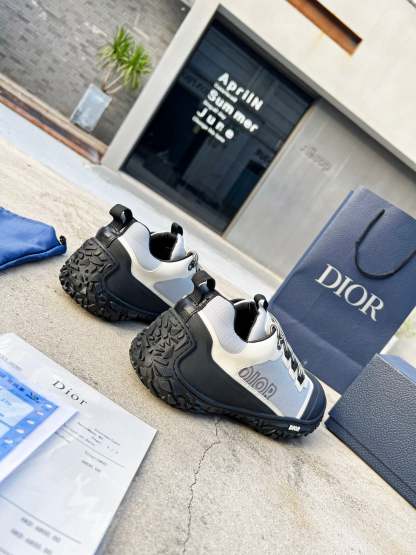 Luxury Shoes - DIR - 824