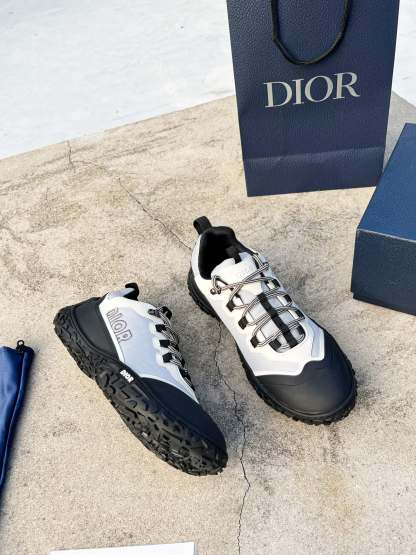 Luxury Shoes - DIR - 824