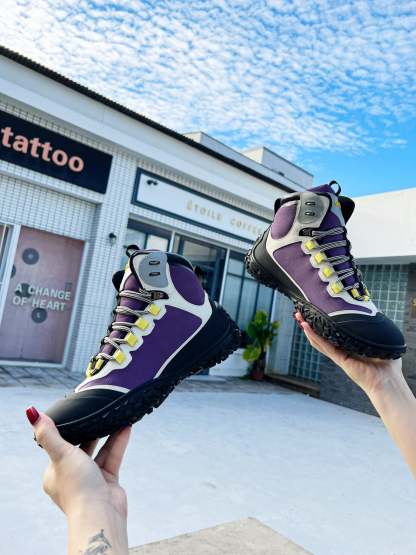 Luxury Shoes - DIR - 819