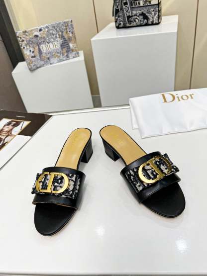 Luxury Shoes - DIR - 618