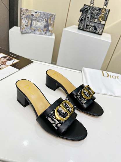 Luxury Shoes - DIR - 618